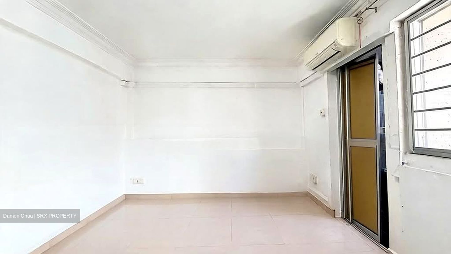 Blk 231 Yishun Street 21 (Yishun), HDB 4 Rooms #589163841